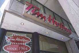 Register your company places nearby. The Hard Truth About Tim Hortons Houston Today