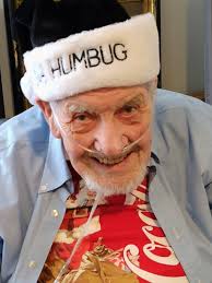 Ronald Meoni Obituary (2025)