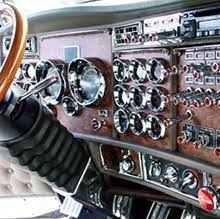 I believe it is called phoenix freight. American Truck Chrome Truck Sales Salvage