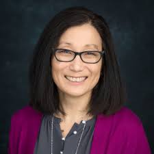 Winona State Announces Liberal Arts Dean