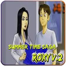 Summertime saga es una 'visual novel' picante en la que . Free Summertime Saga Hint 2019 Apk 1 0 9 Download For Android Download Free Summertime Saga Hint 2019 Apk Latest Version Apkfab Com