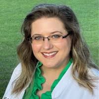 50+ "Misty C" profiles