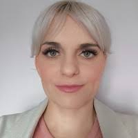 800+ profili według frazy „Marta”