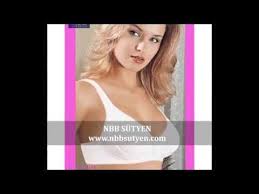 Nbb Sutyen Modelleri Yeni Sezon Birbirinden Kaliteli Nbb Sutyen Ve Nbb Sutyen Takimlari Sizler Icin Sitemizde Bakin Secin Ve Gizli Paketl Sutyen Giyim Model