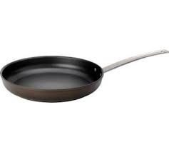 Ikea Trovardig 28 Cm Im Test Testberichte De Note