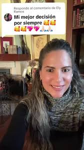 Conociendo a Ely: Una historia en Traborium