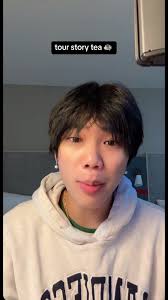 What Did Justin Phan Do Nsb