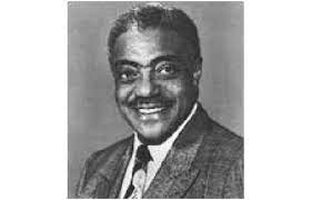 Bestselling author of all boys aren't blue. In The 1950s Chicago Entrepreneur George Johnson A Former Fuller Products Employee Began To Amass P Hair Straightener For Men Hair Story Johnson And Johnson