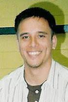 SGT Kurtis Dean Kamaoapelila Arcala (1983-2005)