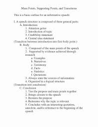 Pin By Sfbridesntine On Office In 2020 Informative Essay Speech Outline Essay Outline