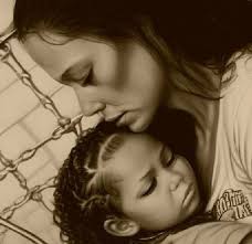 How to find the owner of a lost lineman's hard hat?