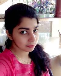 Profile for Anu Dileep