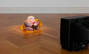 Bildergebnis für Denis Savary