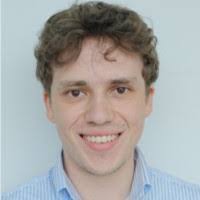 Henry Burden's Instagram, Twitter & Facebook