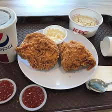 Malaysia has marrybrown, their chicken is far superior to kfc in my honest opinion. Kfc Padang Besar Restaurant Reviews Photos Phone Number Tripadvisor