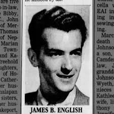 Asbury Park Press from Asbury Park, New Jersey