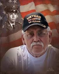 Juan Medrano Obituary (2022)