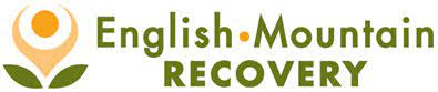 English Mountain Recovery Center Tennessee Addiction Treatment
