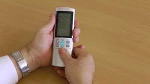 You may be able to even fix your air conditioner yourself. Parte Furios IngustatÄƒ How To Program Ac Remote Ruralbierzoalto Com