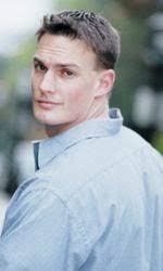 Daniel Naff's Instagram, Twitter & Facebook