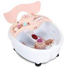 Pin On Best Foot Massager