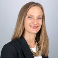 10+ "Danielle Still" profiles