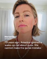 Surely this will be America's Port Arthur. It wasn't," writes Naima Brown.  https://bit.ly/3Mw0NKb