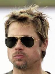 stuartshieldgardendesign