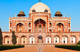Both the groups lived in the national capital region, india. National Capital Region Of India A Profile