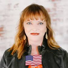 I just asked Geri Sherman Nielebeck yesterday about some of the songs Heart  made famous and she didn't really recognize one. But today when we had to  say goodbye to our buddy