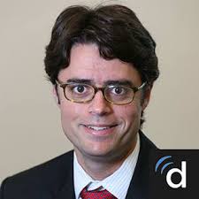 Dr. Heather Saavedra, MD