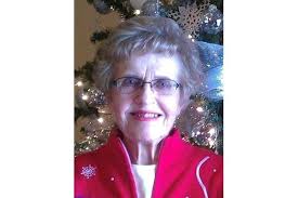 Janette White Obituary (1932