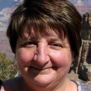 Robin Sullivan (artasia44)