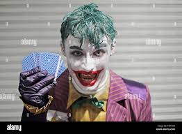 O´dwyer hi-res stock photography and images