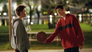 Poti vedea toate episoadele acestuia la cea mai buna calitate si fara limitari. Regarder One Tree Hill Saison 1 Episode 1 En Streaming Betaseries Com