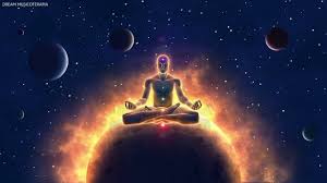 Maybe you would like to learn more about one of these? Ativa A Sua Mente Superior E Desbloquea O Seu Verdadeiro Potencial Musica Relaxante Para Dormir Youtube