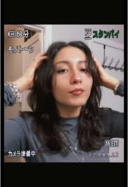 Daily makeup 💋🖤☕️✨ combo de rubor favorito 💗💕  #fyppppppppppppppppppppppp #rhode #cleangirl #dark #coffee #coffegirl  #brown #lipstick #dailymakeup #2000s #marta