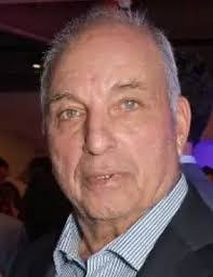 David Reuben's Instagram, Twitter & Facebook