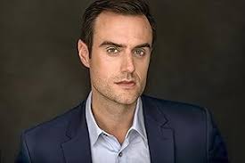 Keeley Bright: Movies, TV, and Bio