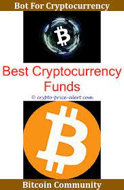 No pumping, shilling, or fud (fear, uncertainty, doubt). Best Cryptocurrency To Mine Reddit To Cryptocurrency Documentary