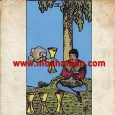 Meanings, cards, and decks for sale. Panduan Lengkap Cara Membaca Kartu Tarot Dan Artinya Mbahmijan
