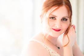 The 10 Best Wedding Photographers in Menomonee Falls, WI