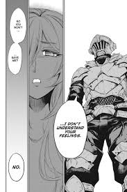 Goblin Slayer Chapter 29 Slayer Goblin Manga Covers
