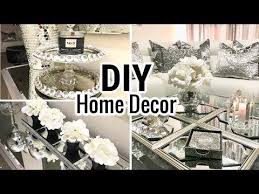 Diy Home Decor Ideas 2018 Dollar Tree Diy Mirror Decor Diy Home Decor Ideas 2018 Dollar Tree Diy Mirror Diy Mirror Decor Dollar Tree Diy Dollar Store Decor