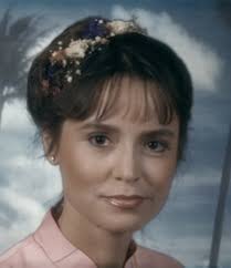 Carole Dewey Obituary