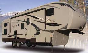 Check spelling or type a new query. 2010 Keystone Montana High Country Fifth Wheel Roaming Times