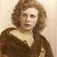 Marie Salvato Family History & Historical Records