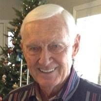 Cecil W. Gaddy Jr. Obituary (2023)