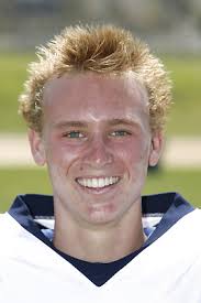 NORTHWOOD FOOTBALL: Timberwolves hope to bounce back