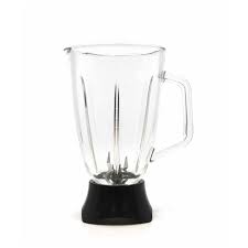 Check spelling or type a new query. Jug Blender Kit